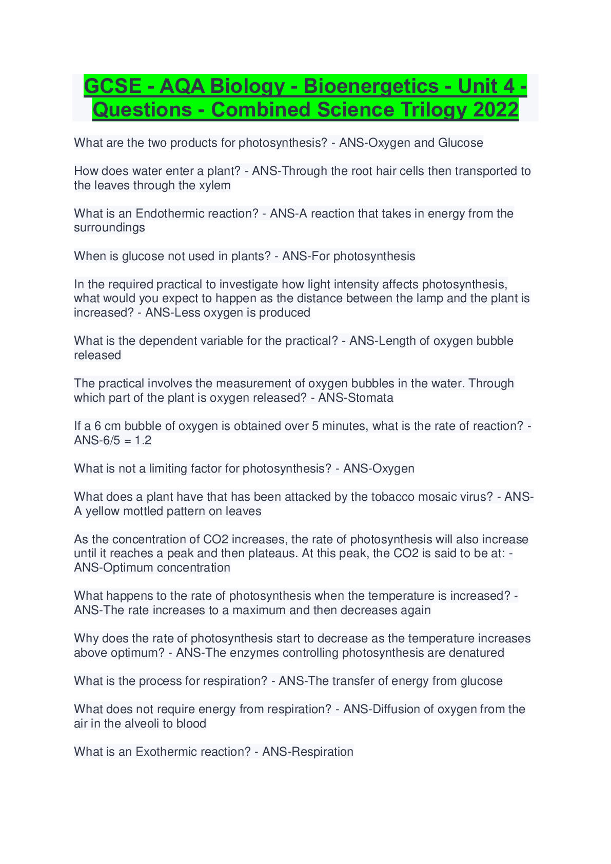 document-preview